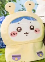 ともちん