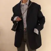 m.ae3☆翌日発送の画像