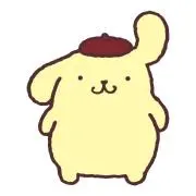 Image of ぽてちゃん