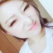 らん