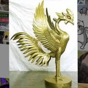 微笑みFACTORY