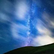 ♡の画像