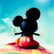 ohana