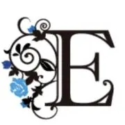 ETWASの画像