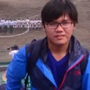 Brian Tu