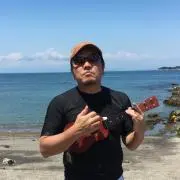 しげぞーの画像
