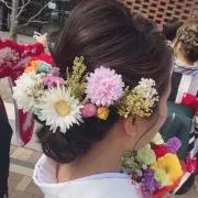 みー