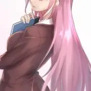 あなそげ