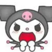 きりみの画像