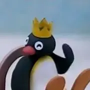 onの画像