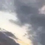あの画像