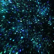 たわしの画像