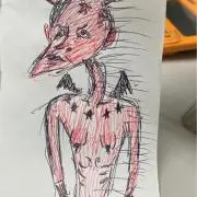 Dee