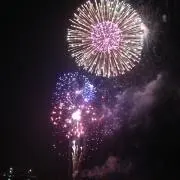 あやの画像