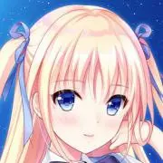 サキガケの画像