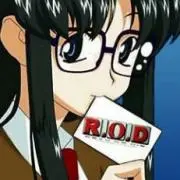 びれっじの画像