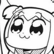 しいたけ