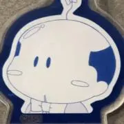 ことの画像
