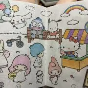 キムーの画像