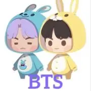 新品】BTS インザソム ぬいぐるみ ぬいぐるみポーチ まとめ