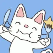 いつき ✳️プロフ必読の画像