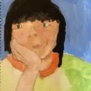 nonkmnt✳︎断捨離中の画像