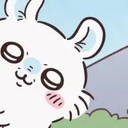 ♡の画像