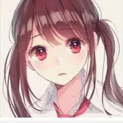あや