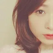 karen☆プロフ必読