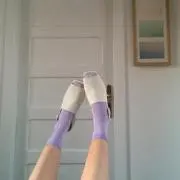 納豆