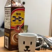 しょう