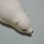 cocoの画像