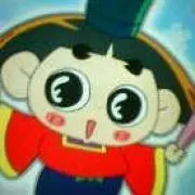 ゆっちー