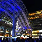 kao【プロフ必読】の画像