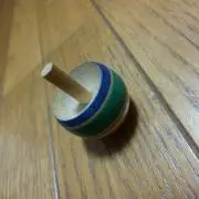 オショロの画像