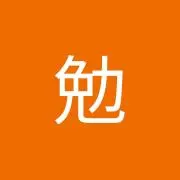ポチ