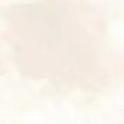Image of m［プロフィール欄ご確認ください］