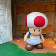 マルの画像