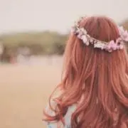 れなの画像