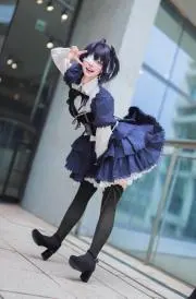 聖麗の凍姫エイス プレイマット 韓国 限定 - メルカリ