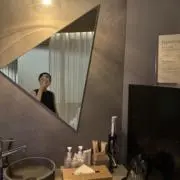 mimichanの画像