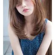 ♡うさこ♡※プロフ必読お願い致します。