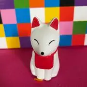 みの画像