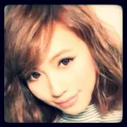 aya❇︎感謝売り切りm(__)m