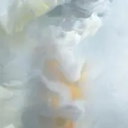 マミ