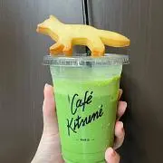 値下対応 即購入 セット売り⭕️の画像