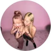 Image of ふうふう