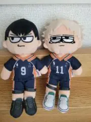 あーりんの画像