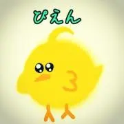はるぴよ