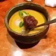ともの画像